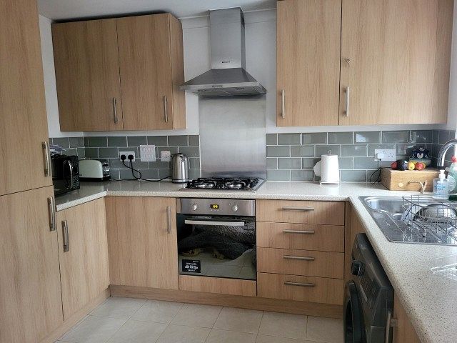 4 Elizabethan Way, Teignmouth, Devon